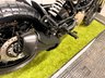 USED 2024 24 HUSQVARNA SVARTPILEN 125 125 Naked Petrol Manual Euro 5 (15 ps) Learner Legal - Ride From 17 Y/O