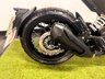 USED 2024 24 HUSQVARNA SVARTPILEN 125 125 Naked Petrol Manual Euro 5 (15 ps) Learner Legal - Ride From 17 Y/O