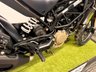 USED 2024 24 HUSQVARNA SVARTPILEN 125 125 Naked Petrol Manual Euro 5 (15 ps) Learner Legal - Ride From 17 Y/O