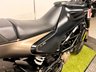 USED 2024 24 HUSQVARNA SVARTPILEN 125 125 Naked Petrol Manual Euro 5 (15 ps) Learner Legal - Ride From 17 Y/O