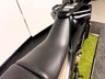 USED 2024 24 HUSQVARNA SVARTPILEN 125 125 Naked Petrol Manual Euro 5 (15 ps) Learner Legal - Ride From 17 Y/O