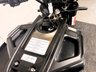 USED 2024 24 HUSQVARNA SVARTPILEN 125 125 Naked Petrol Manual Euro 5 (15 ps) Learner Legal - Ride From 17 Y/O