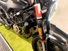 USED 2024 24 HUSQVARNA SVARTPILEN 125 125 Naked Petrol Manual Euro 5 (15 ps) Learner Legal - Ride From 17 Y/O
