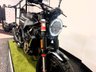 USED 2024 24 HUSQVARNA SVARTPILEN 125 125 Naked Petrol Manual Euro 5 (15 ps) Learner Legal - Ride From 17 Y/O