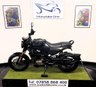 USED 2024 24 HUSQVARNA SVARTPILEN 125 125 Naked Petrol Manual Euro 5 (15 ps) Learner Legal - Ride From 17 Y/O
