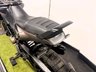 USED 2024 24 HUSQVARNA SVARTPILEN 125 125 Naked Petrol Manual Euro 5 (15 ps) Learner Legal - Ride From 17 Y/O