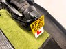 USED 2024 24 HUSQVARNA SVARTPILEN 125 125 Naked Petrol Manual Euro 5 (15 ps) Learner Legal - Ride From 17 Y/O