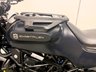 USED 2024 24 HUSQVARNA SVARTPILEN 125 125 Naked Petrol Manual Euro 5 (15 ps) Learner Legal - Ride From 17 Y/O