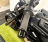 USED 2024 24 HUSQVARNA SVARTPILEN 125 125 Naked Petrol Manual Euro 5 (15 ps) Learner Legal - Ride From 17 Y/O