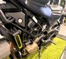 USED 2024 24 HUSQVARNA SVARTPILEN 125 125 Naked Petrol Manual Euro 5 (15 ps) Learner Legal - Ride From 17 Y/O