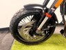 USED 2024 24 HUSQVARNA SVARTPILEN 125 125 Naked Petrol Manual Euro 5 (15 ps) Learner Legal - Ride From 17 Y/O
