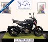 USED 2024 24 HUSQVARNA SVARTPILEN 125 125 Naked Petrol Manual Euro 5 (15 ps) Learner Legal - Ride From 17 Y/O