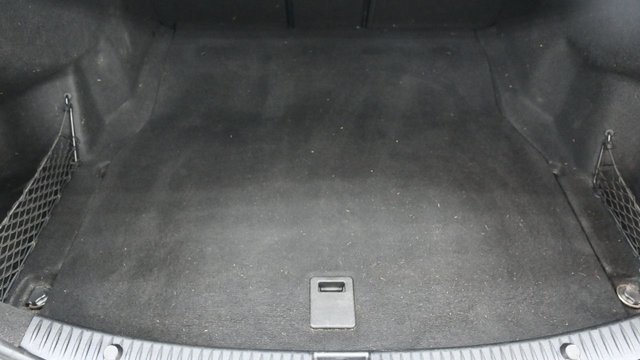 2015 Mercedes-Benz C-CLASS - Photo 8