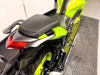 USED 2024 24 BENELLI BN 125 125 Naked Petrol Manual Euro 5 (11 ps) Learner Legal - Ride From 17 Y/O