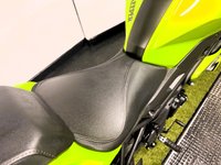 USED 2024 24 BENELLI BN 125 125 Naked Petrol Manual Euro 5 (11 ps) Learner Legal - Ride From 17 Y/O
