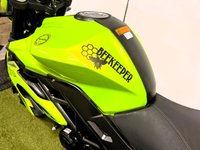 USED 2024 24 BENELLI BN 125 125 Naked Petrol Manual Euro 5 (11 ps) Learner Legal - Ride From 17 Y/O