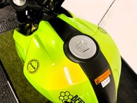 USED 2024 24 BENELLI BN 125 125 Naked Petrol Manual Euro 5 (11 ps) Learner Legal - Ride From 17 Y/O