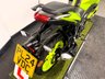 USED 2024 24 BENELLI BN 125 125 Naked Petrol Manual Euro 5 (11 ps) Learner Legal - Ride From 17 Y/O