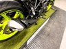 USED 2024 24 BENELLI BN 125 125 Naked Petrol Manual Euro 5 (11 ps) Learner Legal - Ride From 17 Y/O