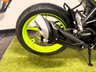 USED 2024 24 BENELLI BN 125 125 Naked Petrol Manual Euro 5 (11 ps) Learner Legal - Ride From 17 Y/O