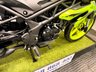 USED 2024 24 BENELLI BN 125 125 Naked Petrol Manual Euro 5 (11 ps) Learner Legal - Ride From 17 Y/O