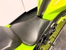 USED 2024 24 BENELLI BN 125 125 Naked Petrol Manual Euro 5 (11 ps) Learner Legal - Ride From 17 Y/O