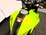 USED 2024 24 BENELLI BN 125 125 Naked Petrol Manual Euro 5 (11 ps) Learner Legal - Ride From 17 Y/O