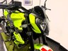 USED 2024 24 BENELLI BN 125 125 Naked Petrol Manual Euro 5 (11 ps) Learner Legal - Ride From 17 Y/O