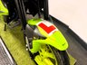 USED 2024 24 BENELLI BN 125 125 Naked Petrol Manual Euro 5 (11 ps) Learner Legal - Ride From 17 Y/O