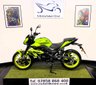 USED 2024 24 BENELLI BN 125 125 Naked Petrol Manual Euro 5 (11 ps) Learner Legal - Ride From 17 Y/O