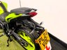 USED 2024 24 BENELLI BN 125 125 Naked Petrol Manual Euro 5 (11 ps) Learner Legal - Ride From 17 Y/O