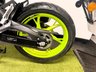 USED 2024 24 BENELLI BN 125 125 Naked Petrol Manual Euro 5 (11 ps) Learner Legal - Ride From 17 Y/O