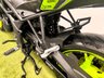 USED 2024 24 BENELLI BN 125 125 Naked Petrol Manual Euro 5 (11 ps) Learner Legal - Ride From 17 Y/O
