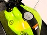 USED 2024 24 BENELLI BN 125 125 Naked Petrol Manual Euro 5 (11 ps) Learner Legal - Ride From 17 Y/O