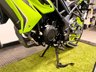 USED 2024 24 BENELLI BN 125 125 Naked Petrol Manual Euro 5 (11 ps) Learner Legal - Ride From 17 Y/O