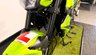 USED 2024 24 BENELLI BN 125 125 Naked Petrol Manual Euro 5 (11 ps) Learner Legal - Ride From 17 Y/O