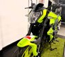 USED 2024 24 BENELLI BN 125 125 Naked Petrol Manual Euro 5 (11 ps) Learner Legal - Ride From 17 Y/O
