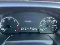 USED 2020 20 FORD TRANSIT 2.0 350 EcoBlue Leader Panel Van 5dr Diesel Manual FWD L3 H2 Euro 6 (s/s) (130 ps) 