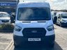 USED 2020 20 FORD TRANSIT 2.0 350 EcoBlue Leader Panel Van 5dr Diesel Manual FWD L3 H2 Euro 6 (s/s) (130 ps) 