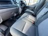 USED 2020 20 FORD TRANSIT 2.0 350 EcoBlue Leader Panel Van 5dr Diesel Manual FWD L3 H2 Euro 6 (s/s) (130 ps) 