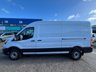 USED 2020 20 FORD TRANSIT 2.0 350 EcoBlue Leader Panel Van 5dr Diesel Manual FWD L3 H2 Euro 6 (s/s) (130 ps) 