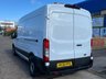USED 2020 20 FORD TRANSIT 2.0 350 EcoBlue Leader Panel Van 5dr Diesel Manual FWD L3 H2 Euro 6 (s/s) (130 ps) 
