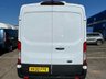 USED 2020 20 FORD TRANSIT 2.0 350 EcoBlue Leader Panel Van 5dr Diesel Manual FWD L3 H2 Euro 6 (s/s) (130 ps) 