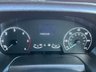 USED 2020 20 FORD TRANSIT 2.0 350 EcoBlue Leader Panel Van 5dr Diesel Manual FWD L3 H2 Euro 6 (s/s) (130 ps) 