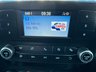 USED 2020 20 FORD TRANSIT 2.0 350 EcoBlue Leader Panel Van 5dr Diesel Manual FWD L3 H2 Euro 6 (s/s) (130 ps) 