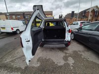 USED 2020 20 FORD ECOSPORT 1.5 EcoBlue Titanium Euro 6 (s/s) 5dr 1 OWNER DIESEL SERVICE HISTORY