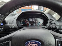 USED 2020 20 FORD ECOSPORT 1.5 EcoBlue Titanium Euro 6 (s/s) 5dr 1 OWNER DIESEL SERVICE HISTORY