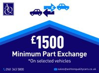 USED 2020 20 FORD ECOSPORT 1.5 EcoBlue Titanium Euro 6 (s/s) 5dr 1 OWNER DIESEL SERVICE HISTORY