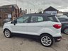 USED 2020 20 FORD ECOSPORT 1.5 EcoBlue Titanium Euro 6 (s/s) 5dr 1 OWNER DIESEL SERVICE HISTORY