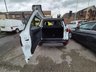 USED 2020 20 FORD ECOSPORT 1.5 EcoBlue Titanium Euro 6 (s/s) 5dr 1 OWNER DIESEL SERVICE HISTORY